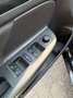 Volkswagen Golf VI Variant Highline-1 Jahr Garantie/6 Gang Negro - thumbnail 13