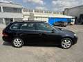 Volkswagen Golf VI Variant Highline-1 Jahr Garantie/6 Gang Negro - thumbnail 6