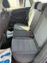 Volkswagen Golf VI Variant Highline-1 Jahr Garantie/6 Gang Negro - thumbnail 15