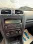 Volkswagen Golf VI Variant Highline-1 Jahr Garantie/6 Gang Negro - thumbnail 11