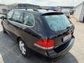Volkswagen Golf VI Variant Highline-1 Jahr Garantie/6 Gang Negro - thumbnail 7