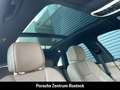 Porsche Macan S Surround-View Luftfederung Leder-Beige Blau - thumbnail 17