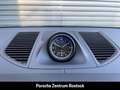Porsche Macan S Surround-View Luftfederung Leder-Beige Blau - thumbnail 27