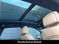 Porsche Macan S Surround-View Luftfederung Leder-Beige Blau - thumbnail 16