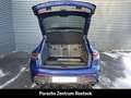 Porsche Macan S Surround-View Luftfederung Leder-Beige Blau - thumbnail 11