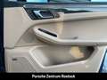 Porsche Macan S Surround-View Luftfederung Leder-Beige Bleu - thumbnail 20