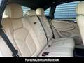 Porsche Macan S Surround-View Luftfederung Leder-Beige Bleu - thumbnail 14