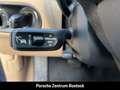 Porsche Macan S Surround-View Luftfederung Leder-Beige Blau - thumbnail 24