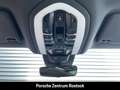 Porsche Macan S Surround-View Luftfederung Leder-Beige Blau - thumbnail 30