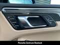 Porsche Macan S Surround-View Luftfederung Leder-Beige Bleu - thumbnail 22