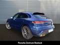 Porsche Macan S Surround-View Luftfederung Leder-Beige Bleu - thumbnail 3