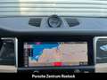 Porsche Macan S Surround-View Luftfederung Leder-Beige Blau - thumbnail 28