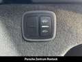 Porsche Macan S Surround-View Luftfederung Leder-Beige Bleu - thumbnail 13