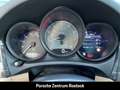 Porsche Macan S Surround-View Luftfederung Leder-Beige Bleu - thumbnail 25