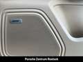 Porsche Macan S Surround-View Luftfederung Leder-Beige Blau - thumbnail 21