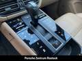 Porsche Macan S Surround-View Luftfederung Leder-Beige Bleu - thumbnail 29