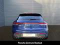 Porsche Macan S Surround-View Luftfederung Leder-Beige Bleu - thumbnail 5