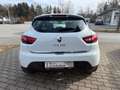 Renault Clio Limited - TÜV 03.2027. - Navi - - thumbnail 6