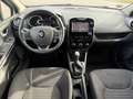 Renault Clio Limited - TÜV 03.2027. - Navi - - thumbnail 11