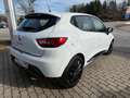 Renault Clio Limited - TÜV 03.2027. - Navi - - thumbnail 5