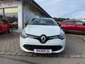Renault Clio Limited - TÜV 03.2027. - Navi - - thumbnail 2
