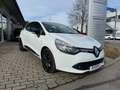 Renault Clio Limited - TÜV 03.2027. - Navi - - thumbnail 3