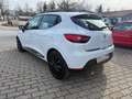 Renault Clio Limited - TÜV 03.2027. - Navi - - thumbnail 7