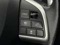 Mitsubishi Outlander 2.0 PHEV Instyle+ - PANORAMADAK - CLIMATE CONTROL Noir - thumbnail 26