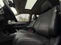 Mitsubishi Outlander 2.0 PHEV Instyle+ - PANORAMADAK - CLIMATE CONTROL Noir - thumbnail 29