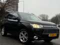 Mitsubishi Outlander 2.0 PHEV Instyle+ - PANORAMADAK - CLIMATE CONTROL Noir - thumbnail 5