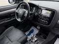 Mitsubishi Outlander 2.0 PHEV Instyle+ - PANORAMADAK - CLIMATE CONTROL Noir - thumbnail 3
