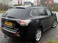 Mitsubishi Outlander 2.0 PHEV Instyle+ - PANORAMADAK - CLIMATE CONTROL Noir - thumbnail 7