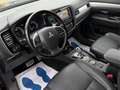 Mitsubishi Outlander 2.0 PHEV Instyle+ - PANORAMADAK - CLIMATE CONTROL Noir - thumbnail 28