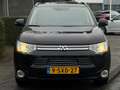Mitsubishi Outlander 2.0 PHEV Instyle+ - PANORAMADAK - CLIMATE CONTROL Noir - thumbnail 4