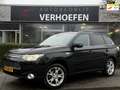 Mitsubishi Outlander 2.0 PHEV Instyle+ - PANORAMADAK - CLIMATE CONTROL Noir - thumbnail 1