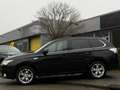 Mitsubishi Outlander 2.0 PHEV Instyle+ - PANORAMADAK - CLIMATE CONTROL Noir - thumbnail 13