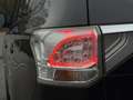 Mitsubishi Outlander 2.0 PHEV Instyle+ - PANORAMADAK - CLIMATE CONTROL Noir - thumbnail 16