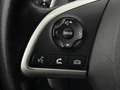Mitsubishi Outlander 2.0 PHEV Instyle+ - PANORAMADAK - CLIMATE CONTROL Noir - thumbnail 25