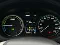 Mitsubishi Outlander 2.0 PHEV Instyle+ - PANORAMADAK - CLIMATE CONTROL Noir - thumbnail 21