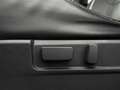 Mitsubishi Outlander 2.0 PHEV Instyle+ - PANORAMADAK - CLIMATE CONTROL Noir - thumbnail 30