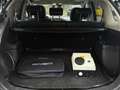 Mitsubishi Outlander 2.0 PHEV Instyle+ - PANORAMADAK - CLIMATE CONTROL Noir - thumbnail 10