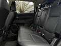 Mitsubishi Outlander 2.0 PHEV Instyle+ - PANORAMADAK - CLIMATE CONTROL Noir - thumbnail 18