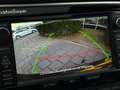 Mitsubishi Outlander 2.0 PHEV Instyle+ - PANORAMADAK - CLIMATE CONTROL Noir - thumbnail 31
