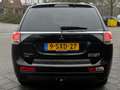Mitsubishi Outlander 2.0 PHEV Instyle+ - PANORAMADAK - CLIMATE CONTROL Noir - thumbnail 8