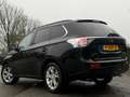 Mitsubishi Outlander 2.0 PHEV Instyle+ - PANORAMADAK - CLIMATE CONTROL Noir - thumbnail 12