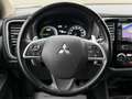 Mitsubishi Outlander 2.0 PHEV Instyle+ - PANORAMADAK - CLIMATE CONTROL Noir - thumbnail 20