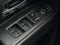Mitsubishi Outlander 2.0 PHEV Instyle+ - PANORAMADAK - CLIMATE CONTROL Noir - thumbnail 27