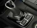 Mitsubishi Outlander 2.0 PHEV Instyle+ - PANORAMADAK - CLIMATE CONTROL Noir - thumbnail 23