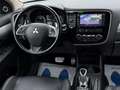 Mitsubishi Outlander 2.0 PHEV Instyle+ - PANORAMADAK - CLIMATE CONTROL Noir - thumbnail 17