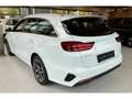 Kia Ceed SW / cee'd SW 140 PS DCT Spirit Navi *KEIN MIETWAGEN* Digitales Blanc - thumbnail 6
